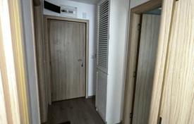 3 dormitorio piso 94 m² en Sunny Beach, Bulgaria. 111 000 €