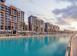 Tienda Riviera 58 – Dubai, EAU. 2 560 000 €