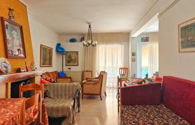 3 dormitorio piso 120 m² en Loutraki, Grecia. Price on request