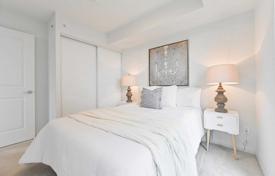 6 dormitorio piso en Scarborough, Canadá. C$853 000