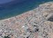 Tierra de inversión en Larnaca, Chipre. 3 400 000 €