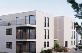 4 dormitorio piso 166 m² en Kanfanar, Croacia. 469 000 €