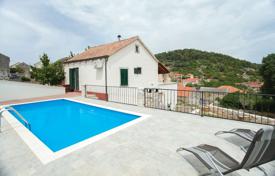 Casa de pueblo – Blato, Dubrovnik Neretva County, Croacia. 250 000 €