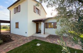 4 dormitorio casa de pueblo 220 m² en Vodnjan, Croacia. 1 050 000 €