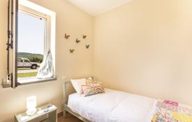 8 dormitorio villa en Messina, Italia. 6 800 €  por semana