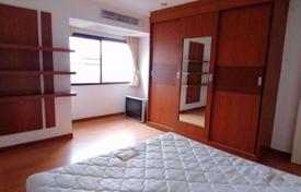 2-dormitorio apartamentos en condominio en Watthana, Tailandia. $170 000