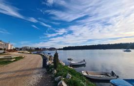 Terreno – Medulin, Istria County, Croacia. 700 000 €