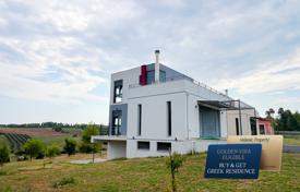 3 dormitorio villa 220 m² en Halkidiki, Grecia. 440 000 €