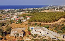 Obra nueva – Kyrenia, Girne District, Norte de Chipre,  Chipre. 2 336 000 €