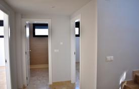 4 dormitorio villa 206 m² en Benidorm, España. 760 000 €