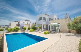 Villa – Latchi, Poli Crysochous, Pafos,  Chipre. 460 000 €