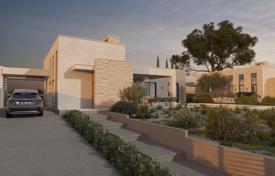 3 dormitorio chalet en Limasol (Lemesos), Chipre. 680 000 €