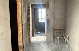 5 dormitorio chalet 312 m² en Zakaki, Chipre. 2 500 000 €