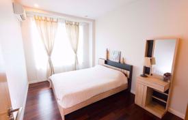 1-dormitorio apartamentos en condominio en Ratchathewi, Tailandia. $173 000