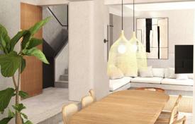 5 dormitorio casa de pueblo 163 m² en Pallini, Grecia. 650 000 €