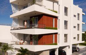 New residential complex with apartments en Larnaca, Chipre. de 175 000 €