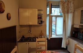 3 dormitorio piso 88 m² en Rijeka, Croacia. 180 000 €