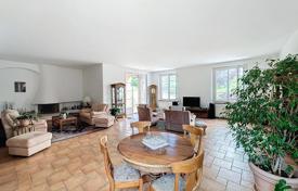 15 dormitorio chalet 81 m² en Roquefort-les-Pins, Francia. 1 800 000 €