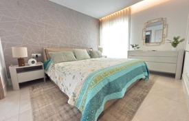 3 dormitorio piso 116 m² en San Roque, España. 659 000 €