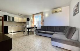 3 dormitorio piso 92 m² en Sveti Vlas, Bulgaria. 140 000 €