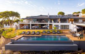 Villa – Cape Town, Western Cape, Sudáfrica. $2 778 000