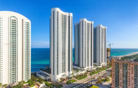 Piso – Collins Avenue, Miami, Florida,  Estados Unidos. $2 195 000