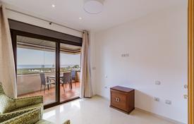 3 dormitorio piso 194 m² en Marbella, España. 999 000 €