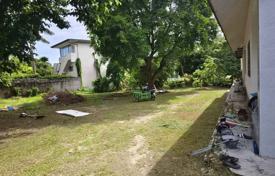 Casa de pueblo en Phuket Town, Tailandia. $536 000