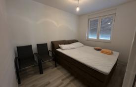 2 dormitorio piso 90 m² en Zadar, Croacia. 270 000 €