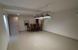 5 dormitorio piso 127 m² en Pula, Croacia. 200 000 €