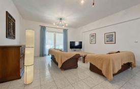 3 dormitorio piso 112 m² en Nafplio, Grecia. 290 000 €