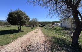 Terreno en Zadar County, Croacia. 452 000 €