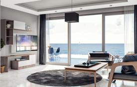 4-dormitorio apartamentos en edificio nuevo 155 m² en Kyrenia, Chipre. 555 000 €