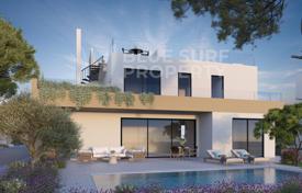 3 dormitorio villa en Pernera, Chipre. 540 000 €