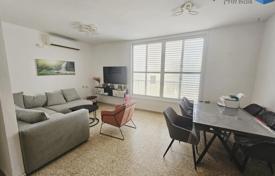 3 dormitorio piso 70 m² en Rishon Leziyyon, Israel. $615 000