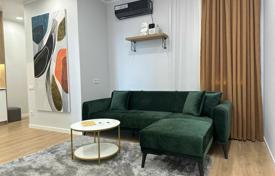 3 dormitorio piso 64 m² en Batumi, Georgia. $110 000