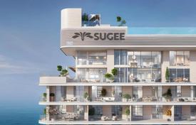 Complejo residencial Vienna House Residences by Wyndham – Ras Al Khaimah, EAU. de $327 000