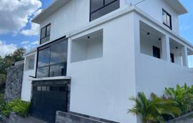 3 dormitorio villa 528 m² en Jimbaran, Indonesia. $280 000