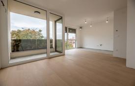 3-dormitorio apartamentos en edificio nuevo 75 m² en Velika Gorica, Croacia. 243 000 €
