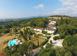 Hotel 2857 m² en Florencia, Italia. 3 900 000 €