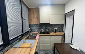 3 dormitorio piso 100 m² en Tiflis, Georgia. $275 000