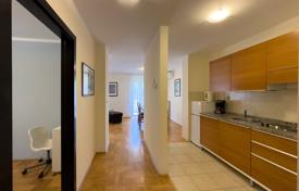 2 dormitorio piso 88 m² en Pula, Croacia. 290 000 €