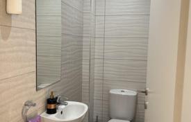2 dormitorio piso 134 m² en Agios Tychonas, Chipre. 600 000 €