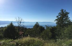 Terreno en Veprinac, Croacia. 350 000 €