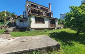 14 dormitorio casa de pueblo 525 m² en Matulji, Croacia. 559 000 €
