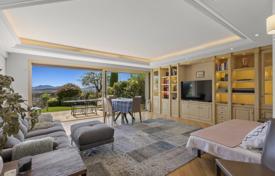 7 dormitorio piso 214 m² en Le Cannet, Francia. 2 200 000 €
