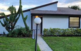 Condominio – West Palm Beach, Florida, Estados Unidos. $298 000