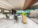 Oficina 202 m² en Zakaki, Chipre. 2 726 000 €