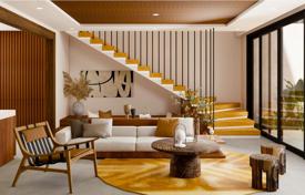 3 dormitorio villa 254 m² en Bingin Beach, Indonesia. $290 000