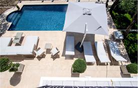 9 dormitorio villa 280 m² en Eze, Francia. 3 990 000 €